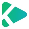 Klickr App