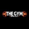 The Gym Tumut