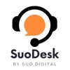 SuoDesk – Help Desk App