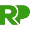 Redypago