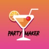 AI Partymaker