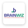 BRAINWIZ App