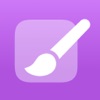 App Icon Maker