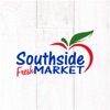 Southside Market