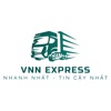 VNN Express