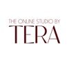 The Online Studio by TERA