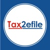 Tax2efile