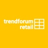 Trendforum Retail