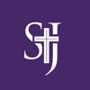 STJFCU