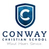 Conway Christian School - SC