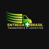 ENTREGAMAISBRASIL