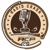 Radio Crash