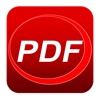 PDF Reader: Edit & Convert PDF