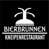 Bierbrunnen Kneipenrestaurant