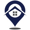 YourPlace - Tenant App