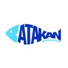 Atakan Petshop