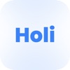 Holi