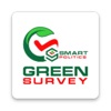 Smart Green Survey