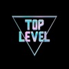 TOP LEVEL