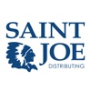 Saint Joe Distributing