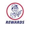 Simonson's Rewards