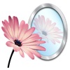 PhotoReflector