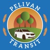 Pelivan Transit