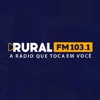 Rural FM 103.1