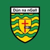 Donegal GAA