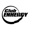 CLUB ENHERGY APP