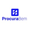 ProcuraBem