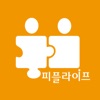 파인즈 M