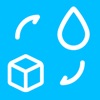 Blood Sugar Monitor - Glucose