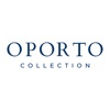 Oporto Collection