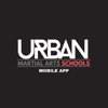 Urban Martial Arts Schools