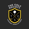 The Golf Society Online