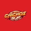 Chicho's Pizza