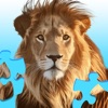 Jigsaw King -World Puzzle-