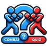 Quiz Combat: Duel of Mind