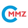 MMZ Online