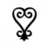 Adinkra