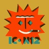 ICON12