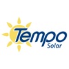 Tempo Solar