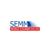 Semm World Courier