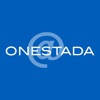 @ONESTADA