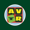 AVR