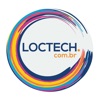 Loctech