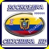 La Rockolera Y Chichera