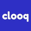 clooq - Business Time Tracking