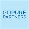 GOPURE Partners